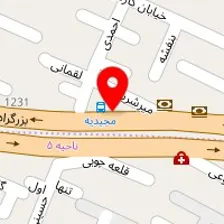 چوب و ما