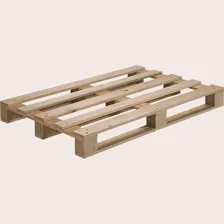 کارگاه باکس پالت