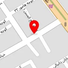 صنایع چوب طاهری پور