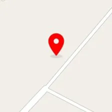 صنایع ورق ایران