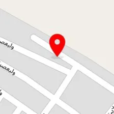 شرکت صنایع چوب و فلز اهورا رشوند