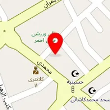 صنایع چوب علیرضا منیری