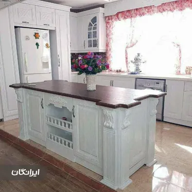 کابینت سازی عادل