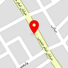فرآورده های چوب نادر