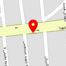 صنایع چوب و