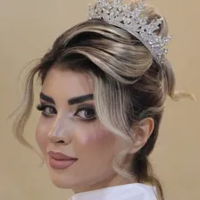 سالن زیبایی رویانا