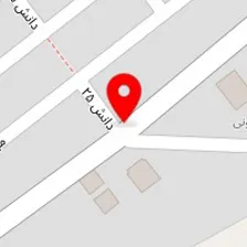 سالن زیبایی خانم خانما