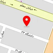 سالن زیبایی گیوا رویال