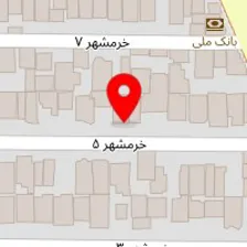 سالن زیبایی ساغر نارویی