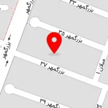 سالن زیبایی سویل موحدی