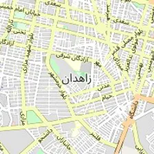 سالن زیبایی ملکه