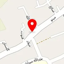 صنایع چوب امیر