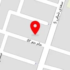 سالن زیبایی پرنیا بانو