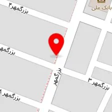 سالن زیبایی سلوانو