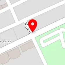 سالن زیبایی کفشدوزک