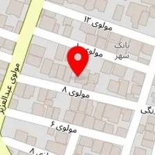 سالن عروس سارینا