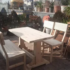 صنایع چوبی زینال