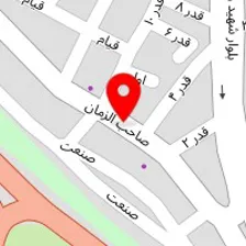 کلیدسازی شبانه روزی مدرن