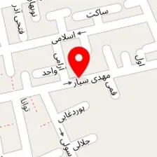 خدمات فنر زنی شبانه روز صباحی