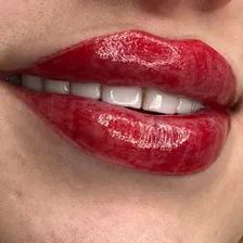 سالن زیبایی سحرناز جوشقانی