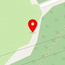 سالن خدمات ناخن آیدا