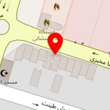 سالن زیبایی سوین