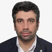 وکیل حامد نبی زاده