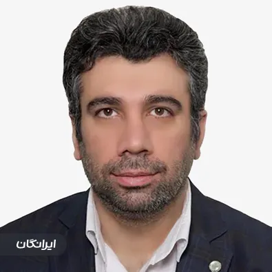 وکیل حامد نبی زاده