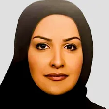 وکیل لیلا نامنی