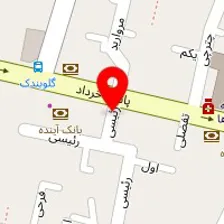 دفتر وکالت صادق نام آور