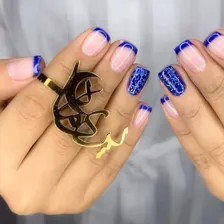 سالن زیبایی پرى ماه