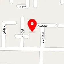 سالن زیبایی لیلیا