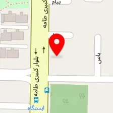 سالن زیبایی رونیکا