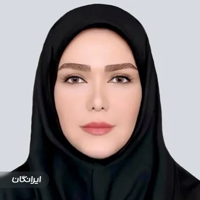 وکیل فاطمه موسوی