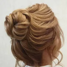 سالن زیبایی سمیرا سلاجقه