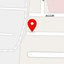 سالن زیبایی ژالیا