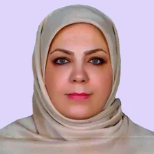 وکیل رویا مهرعلی زاده