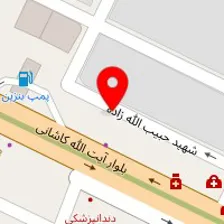 سالن لاغری ام اس بی کلاب