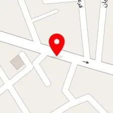 سالن زیبایی زهرا رهنما