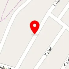 سالن زیبایی ثریا رحمانی