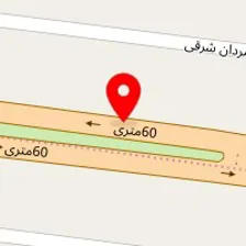 سالن عروس گل سرخ