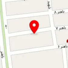 سالن زیبایی ماتیسا