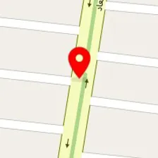 سالن زیبایی آذین