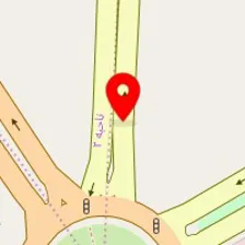 سالن زیبایی پرنس