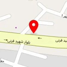 سالن زیبایی نادیا