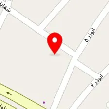 سالن زیبایی سارا مصدق