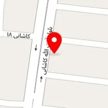 سالن زیبایی بانوگر