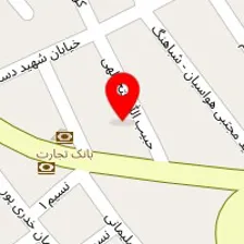 دندانپزشکی ایلامیان