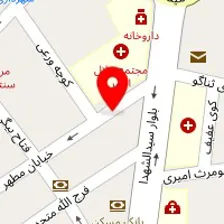 دکتر جوان آل انصاری