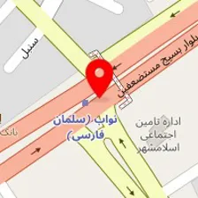 دندانپزشکی دکتر حیدری